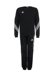 Костюм спортивный adidas Performance