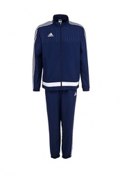 Спортивный костюм adidas Performance