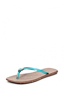 Сланцы Amazonas Sandals