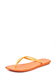 Сланцы Amazonas Sandals