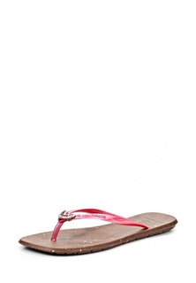 Сланцы Amazonas Sandals