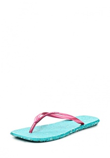 Сланцы Amazonas Sandals