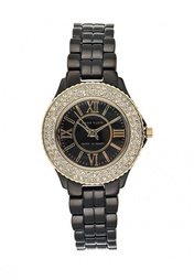 Часы Anne Klein