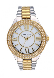 Часы Anne Klein