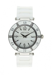 Часы Anne Klein