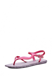 Сандалии Amazonas Sandals