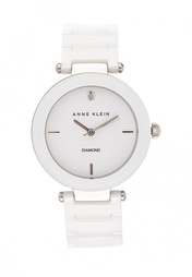 Часы Anne Klein