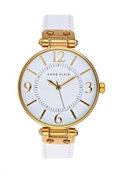 Часы Anne Klein