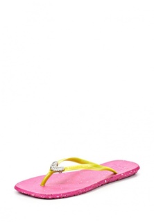 Сланцы Amazonas Sandals