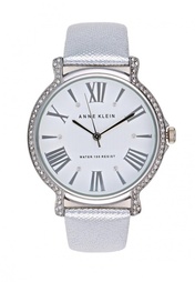 Часы Anne Klein
