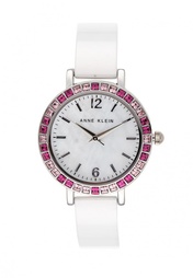Часы Anne Klein
