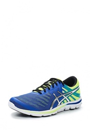 Кроссовки Asics