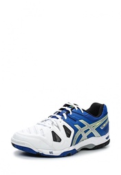 Кроссовки Asics