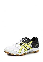 Кроссовки Asics