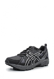 Кроссовки Asics