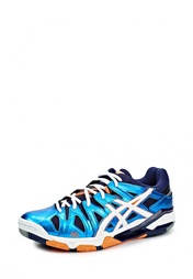 Кроссовки Asics