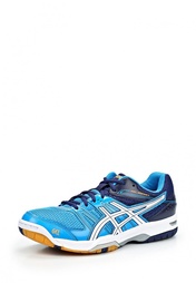 Кроссовки Asics