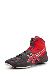 Борцовки Asics
