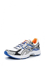 Кроссовки Asics