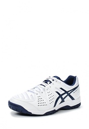 Кроссовки Asics