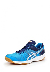 Кроссовки Asics