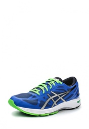 Кроссовки Asics