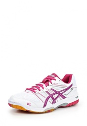 Кроссовки Asics