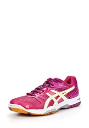 Кроссовки Asics