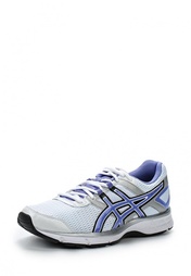 Кроссовки Asics