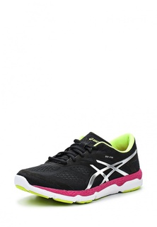 Кроссовки Asics