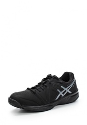 Кроссовки Asics