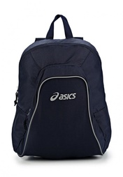 Рюкзак спортивный Asics