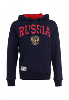 Худи Atributika &amp; Club™