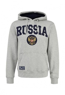 Худи Atributika &amp; Club™