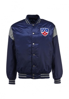 Куртка утепленная Atributika &amp; Club™