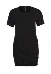 Платье BCBGMAXAZRIA