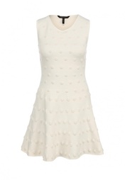 Платье BCBGMAXAZRIA