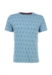 Футболка Bellfield