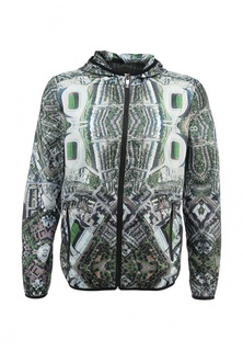 Ветровка Bikkembergs