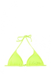 Лиф Billabong