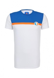 Футболка Bikkembergs