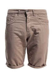 Шорты Bikkembergs