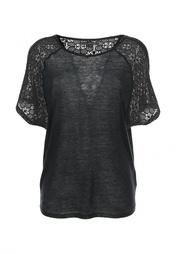 Футболка Billabong