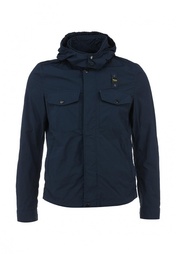 Ветровка Blauer