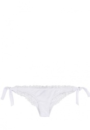 Плавки Blumarine