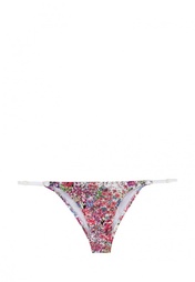 Плавки Blumarine