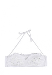 Лиф Blumarine