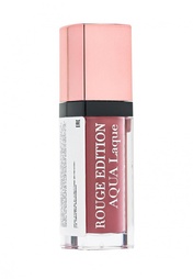 Помада Bourjois