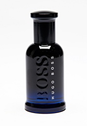 Туалетная вода Hugo Boss