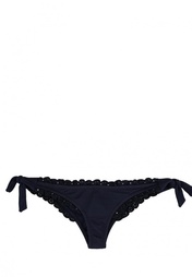Плавки Blumarine
